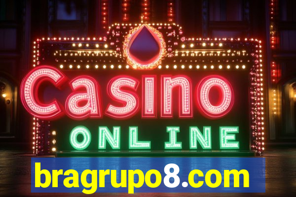 bragrupo8.com