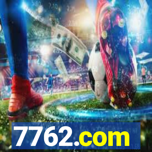 7762.com