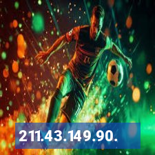 211.43.149.90.