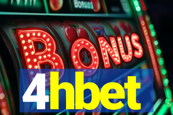 4hbet