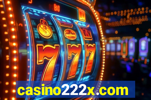 casino222x.com