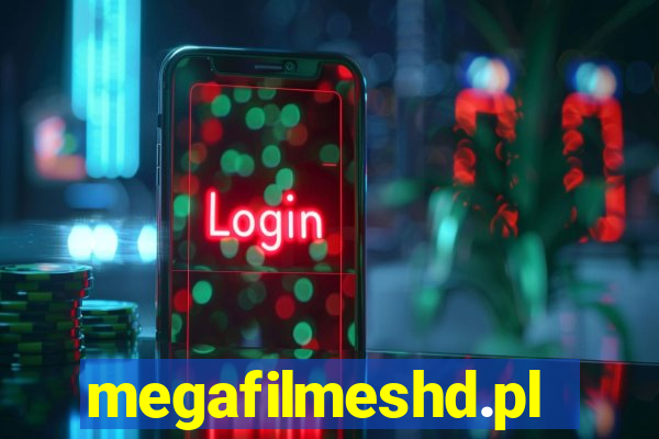megafilmeshd.plus