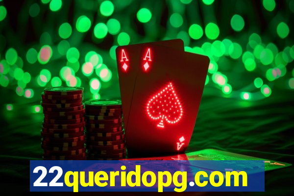 22queridopg.com