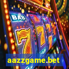 aazzgame.bet