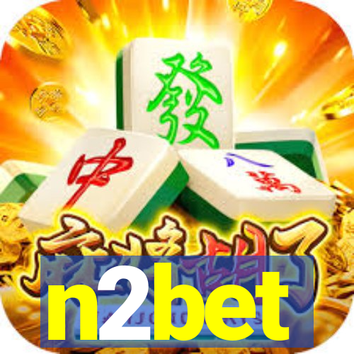n2bet