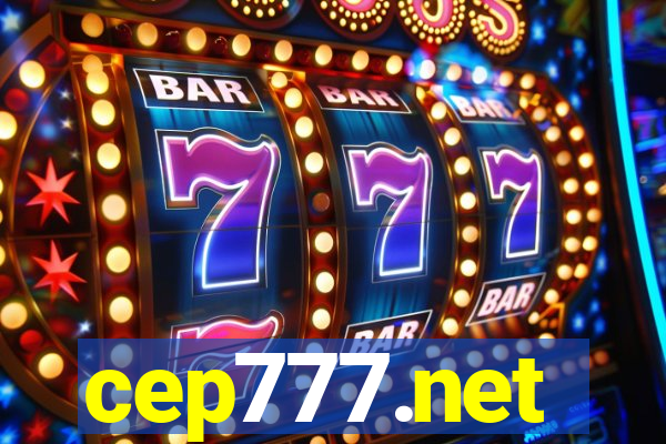 cep777.net