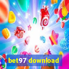 bet97 download