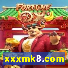 xxxmk8.com