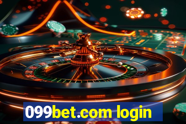 099bet.com login