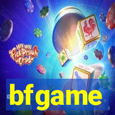 bfgame