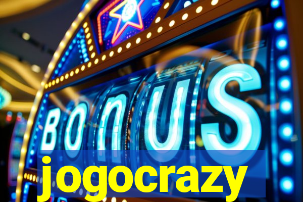 jogocrazy