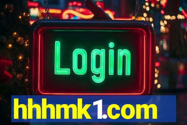 hhhmk1.com