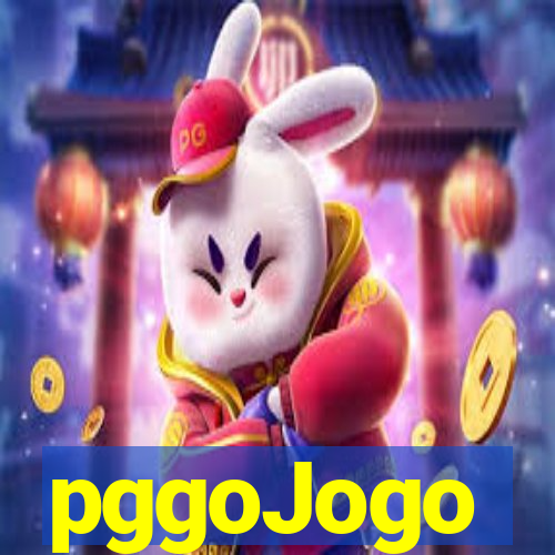 pggoJogo