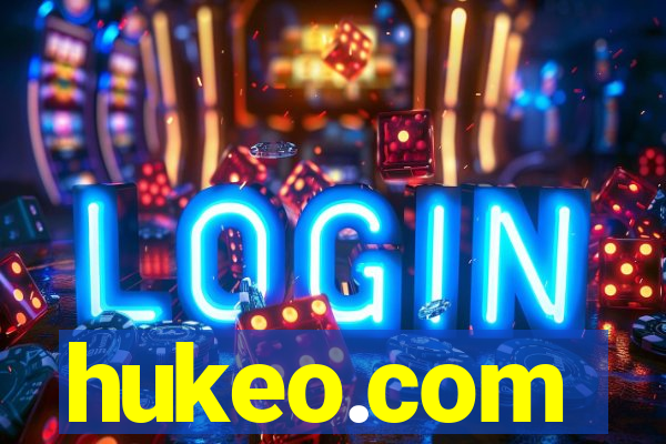 hukeo.com