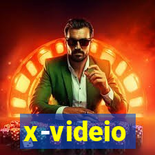 x-videio