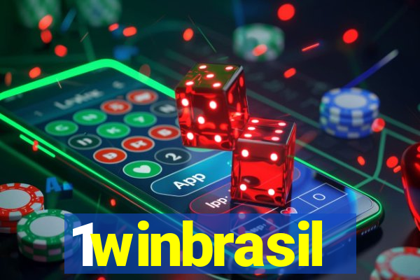 1winbrasil