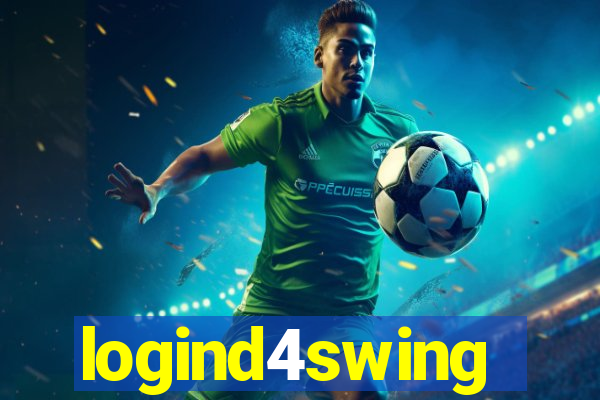 logind4swing