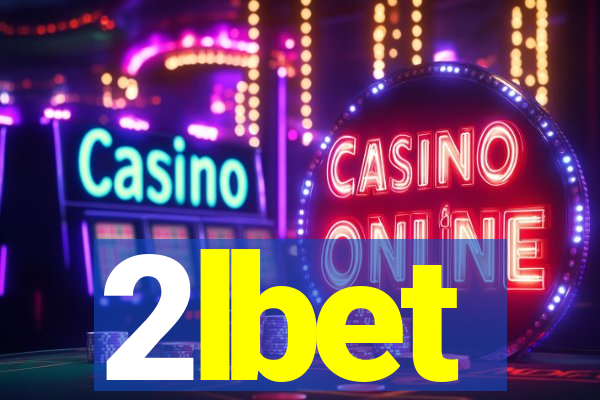 2lbet