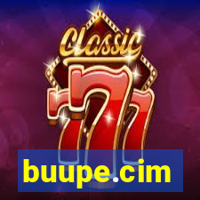 buupe.cim