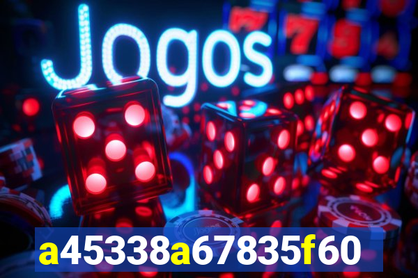 plataforma 7359.com é confiável