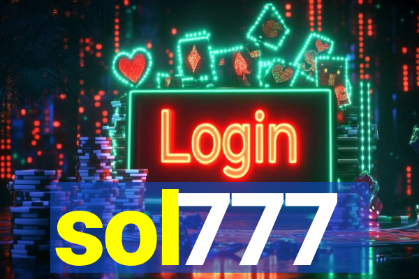 sol777