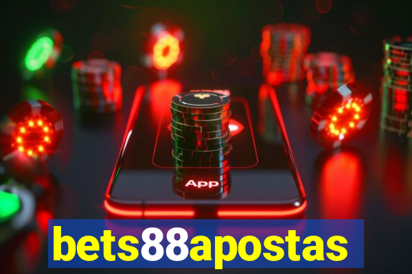 bets88apostas