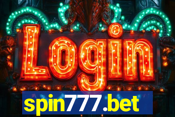 spin777.bet
