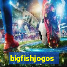 bigfishjogos