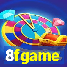 8fgame