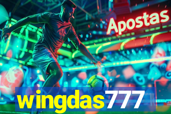wingdas777