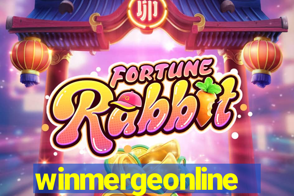 winmergeonline