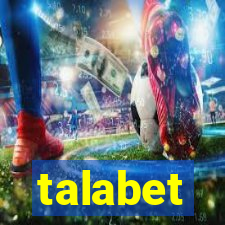 talabet