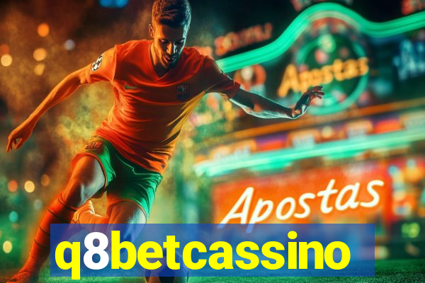 q8betcassino