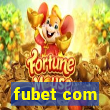 fubet com
