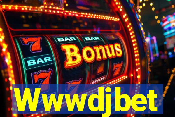 Wwwdjbet