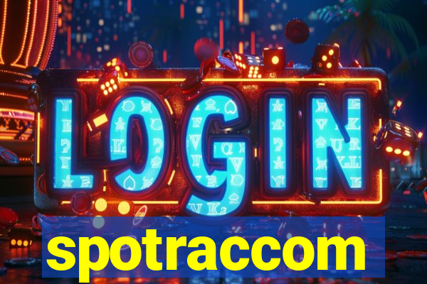 spotraccom