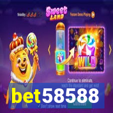 bet58588