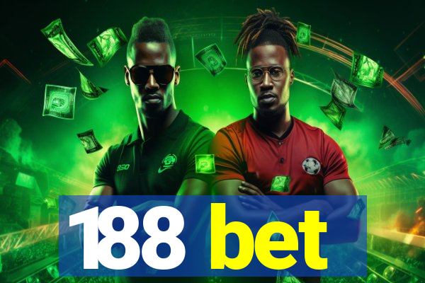 188 bet