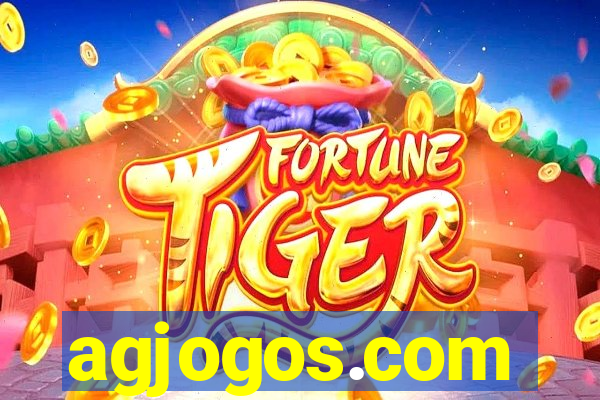 agjogos.com