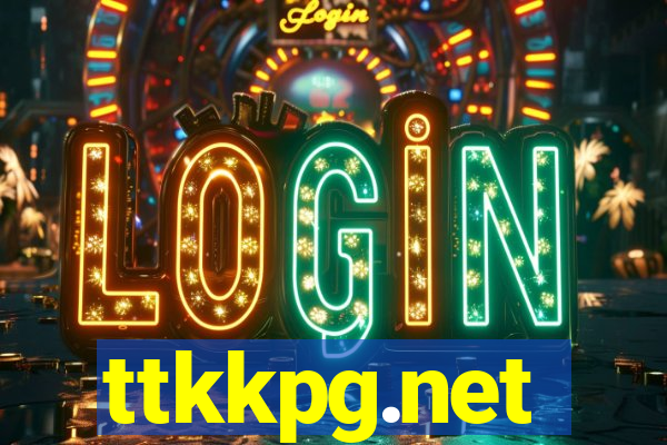 ttkkpg.net