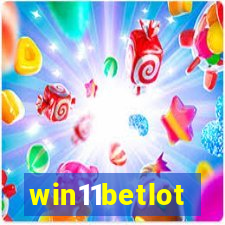 win11betlot