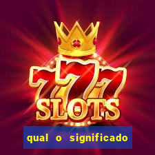 qual o significado de todas as carinhas