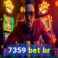 7359 bet br