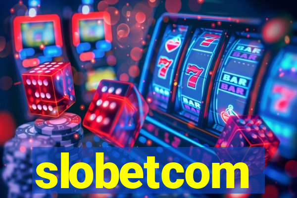 slobetcom