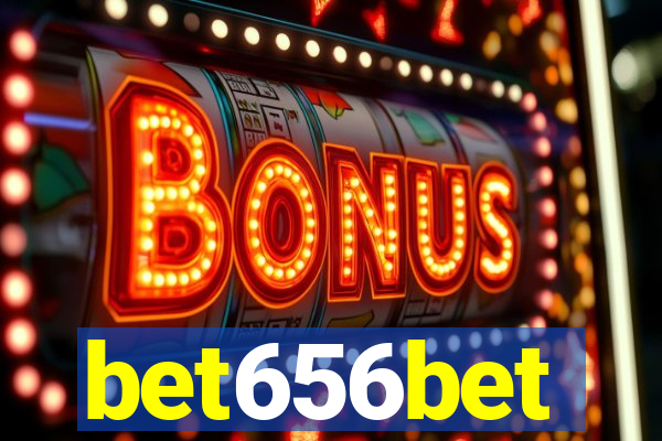 bet656bet