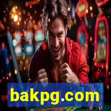 bakpg.com