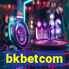 bkbetcom