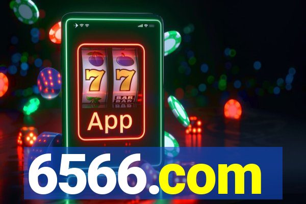 6566.com