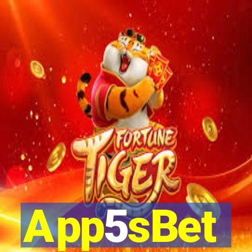 App5sBet