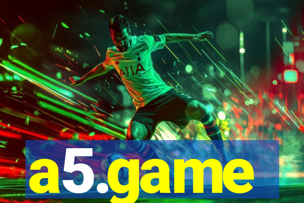 a5.game